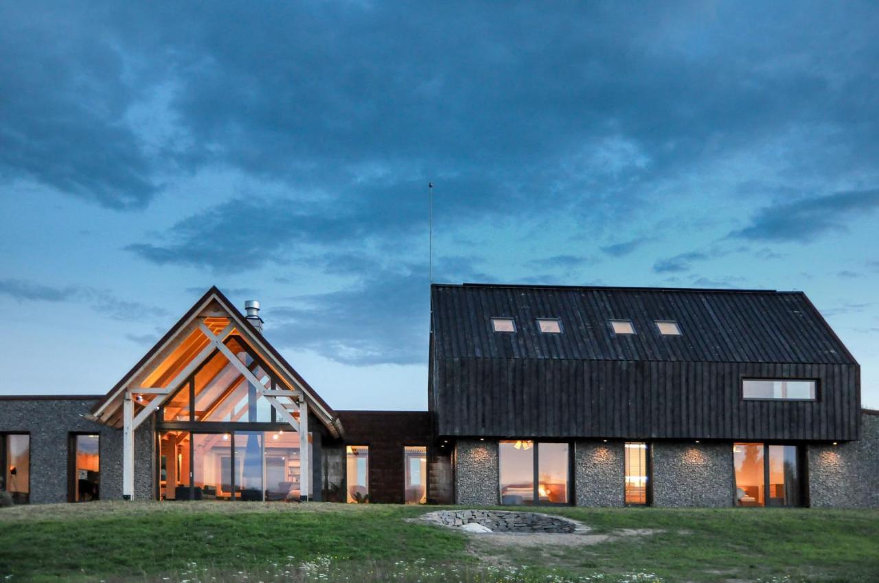 Beechtree Property Izvoare  Exteriör bild