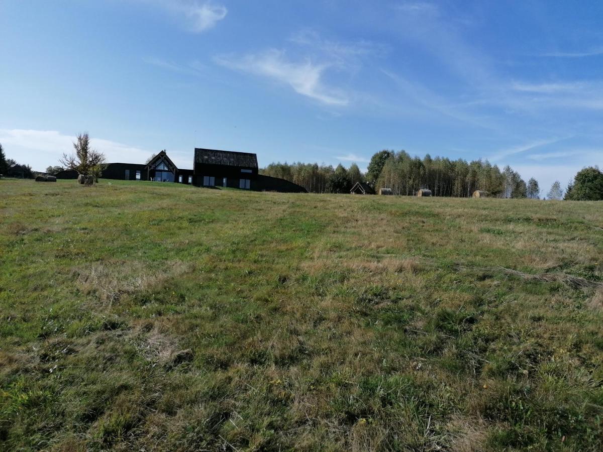 Beechtree Property Izvoare  Exteriör bild